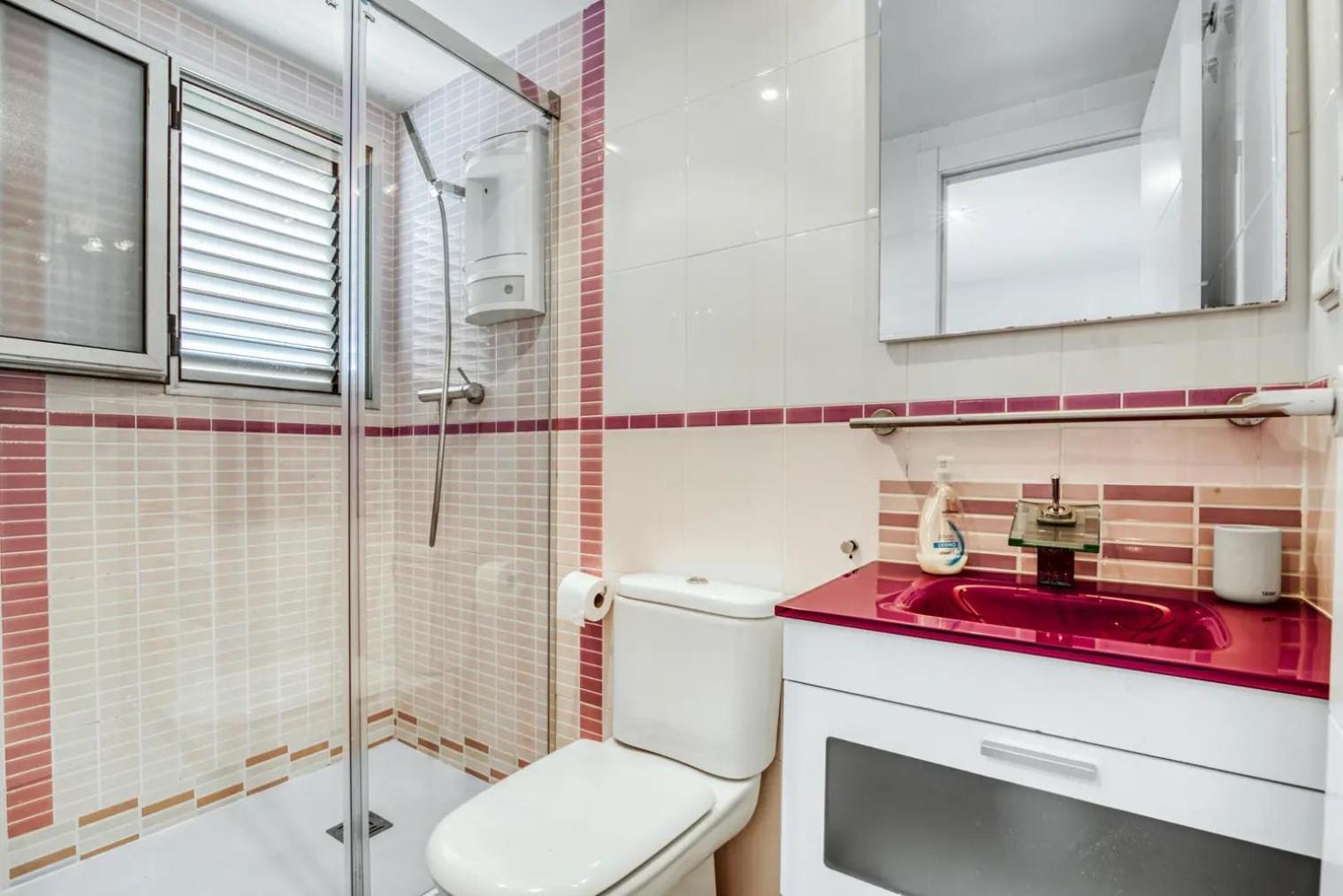 Apartamento Con Espectacular Terraza Frente Al Mar Oropesa del Mar Exteriér fotografie